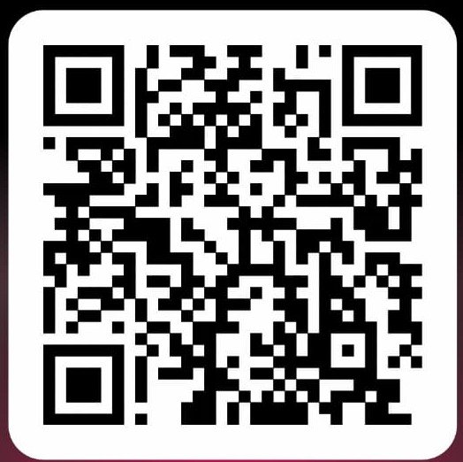 UPI QR কোড